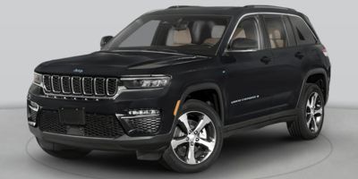 jeep grand cherokee 2022 1C4RJYB6XN8749644 image jeep grand cherokee 2022 1C4RJYB6XN8749644 image